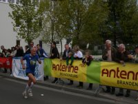 thm_s_Spreewaldmarathon 2011 141.jpg